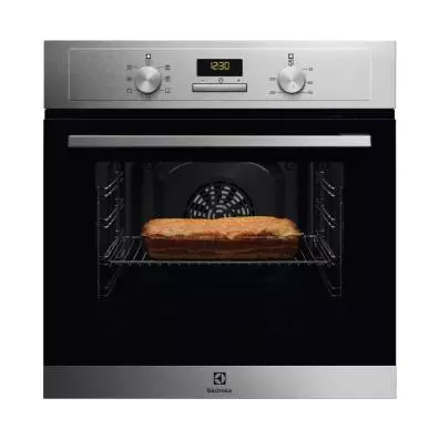 Horno Electrolux EOH3H00BX